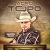 Agro No Topo - Gabriel Sales&Godoy Music