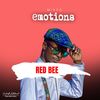 Indoda Ayikhali - Redbee&Sheelah
