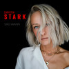 Sag wann - Christin Stark