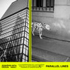 Parallel Lines - Zookëper&Cecilia Gault