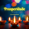 Eu Sou Grato (Estendida) - Sinta Positivo&Prosperidade Infinita com Mantras&Marcelo Rocha
