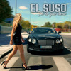 Es lo que tiene - El Suso