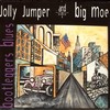 Sail Away - Jolly Jumper&Big Moe