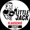 Dance (Radio Mix) - Flauschig