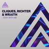 Stay With Me - CLIQUES.&Richter&WRAITH