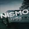 Nismo - V.F.M.style