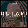 Like This - Dutari