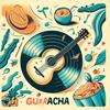 TUYO (Guaracha Mix|Explicit) - J. Rios