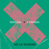 No lo dudaré - Juan Magan&Lyanno&Dbeet