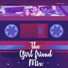 Mersalaayitten (Single Version) - Anirudh Ravichander&Neeti Mohan&A. R. Rahman