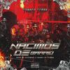 Nacimos de Barrio (feat. Naikko La Ene, KHAEL LUXURY THE GEM, Last King, Flow goro, Pepii D'Lyric, Joshi Jota Ele, Charle Stephanenko, Kiss jade, Khalboss & Jocker) - Twenty Three&Naikko La Ene&KHAEL LUXURY THE GEM&Last King&Flow Goro&Pepii D'Lyric&Joshi Jota Ele&Charle stephanenko&Kiss jade&Khalboss&Jocker