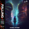 Falling - Chairil Antonio