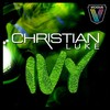 Ivy (Rob Pix Remix) - Christian Luke