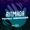 Ritmada Tchau Obrigado (Explicit) - DJ LKS 067&Mc Bf&FreesTyle Sounds&MC NAT