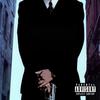 Rear View (Explicit) - $o