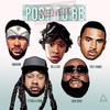 Post To Be (remix|Remix) - Omarion&Dej Loaf&Trey Songz&Ty Dolla $ign&Rick Ross