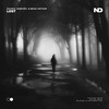 Lost - SouMix&nineveh.&Brad Arthur