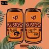 KUSTOSZ TEQUILA (feat. jacob belt) (Explicit) - Nervy&Jacob Belt