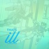 That's ill - Junoflo&Absint