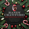 White Christmas (Live) - Randy Crawford