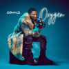Kraze - Oswald&Rutshelle Guillaume