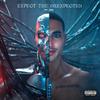 LOSE THOSE MATES (feat. Flowz Dilione) (Explicit) - Jab&Flowz Dilione