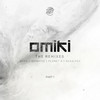 Eya (Rexalted Remix) - Omiki