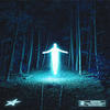 Za Hranicema (Explicit) - Mike Rave&Forgen