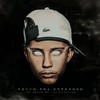 Pouco pra Entender (Explicit) - MC Bruno MS&DJ Faveliano