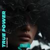 True Power - DJ SinStar