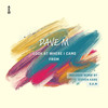 Look At Where I Came From (Steven Kass Remix) - Dave M&Steven Kass