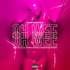 Ooh Wee (feat. Da Les, Money Badoo and Phantom Steeze) (Explicit) - Courtnaé Paul&Da Les&Money Badoo&Phantom Steeze