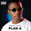 Plan A (feat. Cherub) (Explicit) - Bagman&Cherub