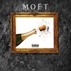 Moet (feat. Paolo Papi) - Young Weezy