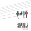 CANCIÓN DEL VAGABUNDO - Jhonnier Ochoa&Yenny Saldarriaga&Julian Cardona&Alexa Cortés&A Cuatro Voces