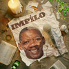 Z'yakhala - Aymos&Mas Musiq&T.O Starquality&Fizzy B
