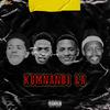 Kumnandi La (feat. Playboy Jr) (Explicit) - Prince OGxJoey Craft&Playboy Jr