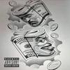 Serving Fools (On Juneteenth) (Explicit) - All Hail Y.T.&Swab