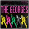 Crying (feat. Matt Slocum) - The Georges&Matt Slocum