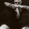 150 (Explicit) - Sid White&Menace Fiend