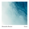 Estese - Alessandro Boriani
