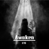 Awaken - KYO