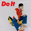 Fluffy - 崔荣宰 (Youngjae)