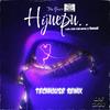 Hijuepu.. (feat. Xdrama & Denual) (Tom Gasco Remix Tech House Remix) - Los 220&Tom Gasco&Xdrama&Denual