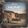 Hune Rabva Hone (feat. Mizo Phyll, Crosswavee & Tendani) - Eazy SA&Mizo Phyll&Crosswavee&Tendani