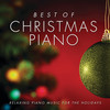 Deck The Halls / O Christmas Tree (Medley) - Christopher Phillips