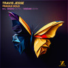 Fragile Hold (Sequo Remix) - Travis Jesse&Sequo