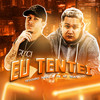 Eu Tentei (Explicit) - TESOURO RARO&MK no Beat