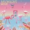 Midnight Move(feat. Migs) - Nocturnal&Migs