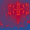 Paint The Town Red (Concert Version) - Zymphonica&Amala Zandile Dlamini&Burt Bacharach&Hal David&Isaac Earl Bynum&Jean Baptiste Kouame&Karl Rubin Brutus&Ryan Buendia